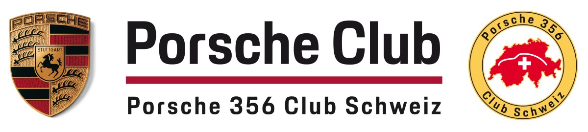 2018_Porsche_356_Club_Schweiz.jpg