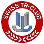 Swiss TR-Club