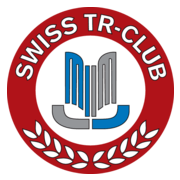 (c) Swisstrclub.ch