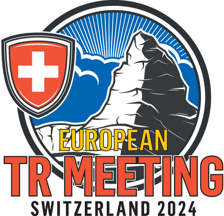 Logo Euromeeting